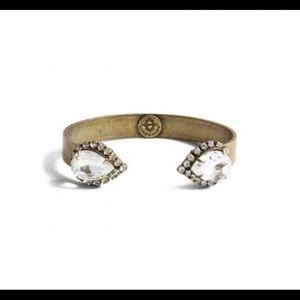 Loren Hope Sara Cuff